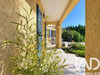 Ma-Cabane - Vente Maison Visan, 100 m²