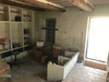 Ma-Cabane - Vente Maison VISAN, 90 m²