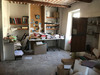 Ma-Cabane - Vente Maison VISAN, 90 m²