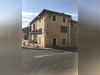 Ma-Cabane - Vente Maison VISAN, 90 m²