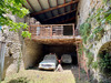 Ma-Cabane - Vente Maison Visan, 94 m²