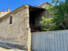 Ma-Cabane - Vente Maison Visan, 94 m²