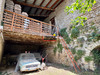 Ma-Cabane - Vente Maison Visan, 94 m²