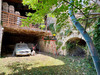 Ma-Cabane - Vente Maison Visan, 94 m²