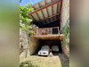 Ma-Cabane - Vente Maison Visan, 94 m²