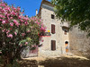 Ma-Cabane - Vente Maison Visan, 80 m²