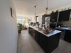 Ma-Cabane - Vente Maison Visan, 100 m²
