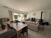 Ma-Cabane - Vente Maison Visan, 100 m²