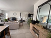 Ma-Cabane - Vente Maison Visan, 100 m²