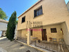 Ma-Cabane - Vente Maison Visan, 92 m²