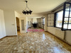 Ma-Cabane - Vente Maison Visan, 92 m²