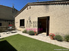 Ma-Cabane - Vente Maison Visan, 92 m²