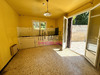 Ma-Cabane - Vente Maison Visan, 92 m²