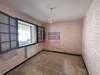 Ma-Cabane - Vente Maison Visan, 92 m²