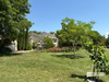 Ma-Cabane - Vente Maison VISAN, 300 m²
