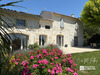 Ma-Cabane - Vente Maison VISAN, 300 m²