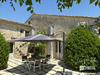 Ma-Cabane - Vente Maison VISAN, 300 m²