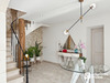 Ma-Cabane - Vente Maison VISAN, 300 m²
