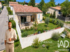 Ma-Cabane - Vente Maison Visan, 83 m²
