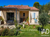 Ma-Cabane - Vente Maison Visan, 83 m²