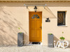 Ma-Cabane - Vente Maison Visan, 83 m²