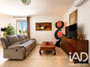 Ma-Cabane - Vente Maison Visan, 83 m²