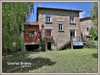 Ma-Cabane - Vente Maison VISCOMTAT, 128 m²