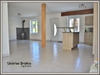 Ma-Cabane - Vente Maison VISCOMTAT, 128 m²