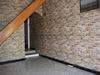 Ma-Cabane - Vente Maison Viscomtat, 90 m²
