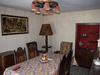 Ma-Cabane - Vente Maison Viscomtat, 90 m²