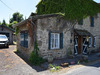 Ma-Cabane - Vente Maison Viscomtat, 90 m²