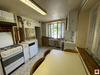 Ma-Cabane - Vente Maison Viscomtat, 88 m²
