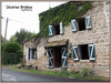 Ma-Cabane - Vente Maison VISCOMTAT, 88 m²