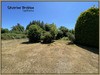 Ma-Cabane - Vente Maison VISCOMTAT, 88 m²