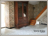 Ma-Cabane - Vente Maison VISCOMTAT, 88 m²