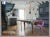 Ma-Cabane - Vente Maison VISCOMTAT, 130 m²