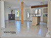Ma-Cabane - Vente Maison VISCOMTAT, 128 m²