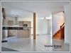 Ma-Cabane - Vente Maison VISCOMTAT, 128 m²