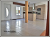 Ma-Cabane - Vente Maison VISCOMTAT, 128 m²