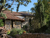 Ma-Cabane - Vente Maison VISSEC, 161 m²