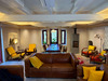 Ma-Cabane - Vente Maison VISSEC, 161 m²