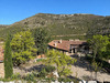 Ma-Cabane - Vente Maison VISSEC, 161 m²