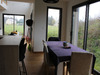 Ma-Cabane - Vente Maison VISSEICHE, 136 m²