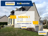Ma-Cabane - Vente Maison VISSEICHE, 99 m²