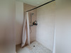 Ma-Cabane - Vente Maison VISSEICHE, 136 m²