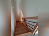 Ma-Cabane - Vente Maison VISSEICHE, 136 m²