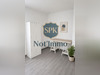 Ma-Cabane - Vente Maison VISSEICHE, 136 m²