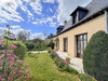 Ma-Cabane - Vente Maison VISSEICHE, 129 m²
