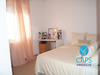 Ma-Cabane - Vente Maison Viterbe, 107 m²