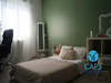 Ma-Cabane - Vente Maison Viterbe, 107 m²